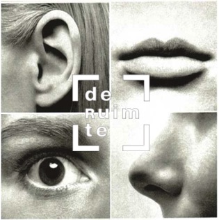 En, hoe kom ik over? - summercourse de Ruimte